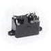 The Unico System® A00802-001 Fan Relay, 24 V Control, For Use With: 1218, 2430, 3036, 3642 and 4860 Air Handlers