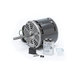 The Unico System® M Series A01018-G03 Motor Kit, 1/3 hp Motor, 208/230 V, 1 ph, PSC Motor