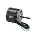 The Unico System® M Series A01018-G03 Motor Kit, 1/3 hp Motor, 208/230 V, 1 ph, PSC Motor