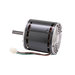The Unico System® M Series A01018-G09 Motor Kit, 1 hp Motor, 208/230 V, 1 ph, PSC Motor