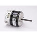 The Unico System® M Series A01018-G20 Motor Kit, 1/2 hp Motor, 208/230 V, 1 ph, ECM Motor