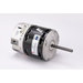The Unico System® M Series A01018-G21 Motor Kit, 1 hp Motor, 208/230 V, 1 ph, ECM Motor