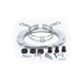 The Unico System® A01373-G02 Belly Band Kit, For Use With: 2430, 3036, 3642 and 4860 Air Handlers