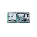 The Unico System® A01469-K03 Circuit Board Kit, 24 V, For Use With: 1218, 2430, 3036, 3642 and 4860 Air Handlers