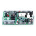 The Unico System® A01802-K01 Circuit Board Kit, 24 V, For Use With: 2430, 3642 and 4860 Air Handlers