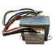 The Unico System® A02701-K01 Transformer Replacement Kit, 120/208/230 V, 24 V, 48 VA