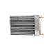 The Unico System® M Series HW-2430 Hot Water Coil, 2 to 2.5 ton, 30000 Btu/hr BTU