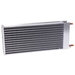 The Unico System® M Series HW-4860 Hot Water Coil, 4 to 5 ton, 60000 Btu/hr BTU