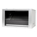 The Unico System® M Series M1218CL1-E Refrigerant Coil Module, 1 to 1.5 ton, R-410A Refrigerant, 18000 Btu/hr BTU