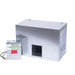 The Unico System® M2430BL1-EC2 Blower Module, Compatible Unit Tonnage: 2 to 2.5 ton, 208/230 V, 1 ph, 25 in L