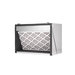 The Unico System® M2430R1 Horizontal Multiple Return Module With Filter Rack
