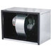The Unico System® M3036BL2-ST2 Blower Module, Compatible Unit Tonnage: 2.5 to 3 ton, 208/230 V, 1 ph, 30 in L