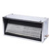 The Unico System® M Series M3642CL1-BA-R Refrigerant Coil Module, 3 to 3.5 ton, 38 in W, 17-1/2 in H, 13.8 in D