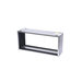 The Unico System® M Series M3642CL1-X Hot Water Coil Module, 3 to 3.5 ton, 42000 Btu/hr BTU