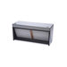 The Unico System® M3642R1 Horizontal Multiple Return Module With 14 x 38 x 1 in Filter Rack
