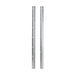 The Unico System® UPC-98 Mounting Rail, Steel, Galvanized, Use With: 1218 Air Handlers