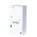 The Unico System® V Series V3036B-1EC2BX01 Vertical Air Handler, 2.5 to 3 ton, R-32, R-454B Refrigerant, 120/208/230 V