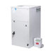 The Unico System® V Series V3642B-1EC2BXC1 Vertical Air Handler, 3 to 3.5 ton, R-32, R-454B Refrigerant, 120/208/230 V
