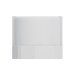 Tigre 448-007 Cap, Schedule/Class: SCH 40, 3/4 in, FPT, PVC