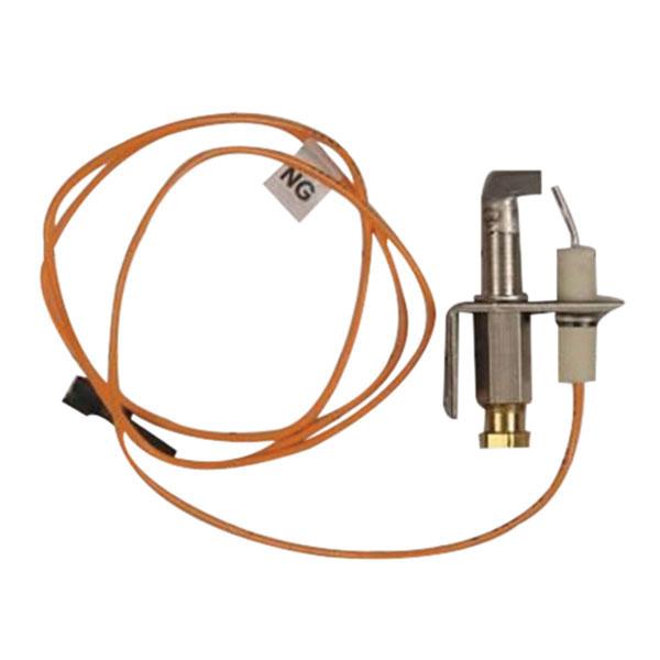 MODINE 23128 Pipe Hanger Adapter Kit