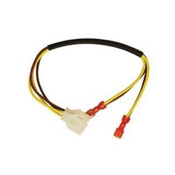 Aprilaire® 4739 Wire Harness With Female Connector