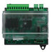VAF AZVAF5OUTPUTS Heat Control Module