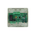 VAF AZVAFCB2LGE Control Board With LG Communication, 110/230 V, 250 mA, 50/60 Hz, Wall Installation/Mounting, 7.1 in H