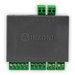 VAF AZVAFDAMPERZMC Spare Damper Wired Zone Module, 12 V, 2.32 in L, 1-3/4 in W, 0.67 in D, 0.6 W, 0.5 A