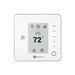 VAF Airzone Lite AZVAFTHINKRB Wireless Thermostat, 3.3 V, 0.01 MW