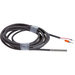 VIESSMANN® 7844897 Sensor, For Use With: CU3A Boilers