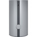 VIESSMANN® ZK06893 Domestic Hot Water Tank, 119 gal, 3/4 in Boiler, 3/4 in Domestic, 77 in H, 35-1/2 in W, 32-3/4 in D