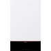 VIESSMANN® B1KE Series 7722777 Gas-Fired Condensing Boiler, Liquid Propane, Natural Gas Fuel, 95 % AFUE, 1 ph, 120 V