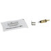 VIESSMANN® 7819967 Temperature Sensor, 50 mm H, 11 mm W, For Use With: Vitodens 100-W and 200-W Condensing Boilers
