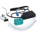 VIESSMANN® 7822467 Ignition Adapter, 230 V, For Use With: Vitodens 200-4 and WB2A Boilers