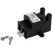 VIESSMANN® 7827957 Ignition Transformer