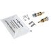 VIESSMANN® 7835112 Sensor With Clips, For Use With: B2HA-45 and B2HA-150 Boilers