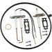 VIESSMANN® 7868896 Maintenance Set, For Use With: BXXE 150-199 Boilers