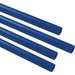 Viega PureFlow® 11405 Pipe Tubing, 5/16 in Nominal Pipe, PEX-B PEX, 1000 ft L, Press