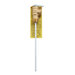WATTS® 100XL Series 0066110 Temperature and Pressure Relief Valve, 3/4 in Inlet, 3/4 in Outlet, MNPT Inlet