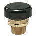 WATTS® LFN36-M1 Series 0556030 Vacuum Relief Valve, 1/2 in x Male Threaded, Brass Body, Applicable Media: Water