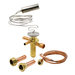 WHITE-RODGERS™ 066664 Thermal Expansion Valve Connect Kit, R-410A Refrigerant, Compatible Unit Tonnage: 5 ton