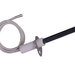 WHITE-RODGERS™ HotRod 21D64-002 Universal Igniter Upgrade Kit, 120 V, 3 A, 18.641 in L, 1.102 in W, 0.669 in D