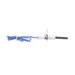 WHITE-RODGERS™ HotRod 21D64-44 Universal Igniter and Flame Sensor, Hot Surface Ignition, 102-132 V, 14-1/2 in L Lead