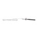 WHITE-RODGERS™ HotRod 21D64-44 Universal Igniter and Flame Sensor, Hot Surface Ignition, 102-132 V, 14-1/2 in L Lead