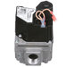 WHITE-RODGERS™ 36H Series 36H64-463 Fast Open Gas Valve, Liquid Propane, Natural Gas Fuel, 2-Stage, 24 V
