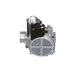 WHITE-RODGERS™ 36J Series 36J24-214 Slow Open Gas Valve, Liquid Propane, Natural Gas Fuel, 1-Stage, 24 V