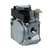 WHITE-RODGERS™ 36J Series 36J24-214 Slow Open Gas Valve, Liquid Propane, Natural Gas Fuel, 1-Stage, 24 V