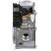 WHITE-RODGERS™ 36J Series 36J54-214 Fast Open Gas Valve, Liquid Propane, Natural Gas Fuel, 2-Stage, 24 V
