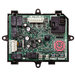 WHITE-RODGERS™ 47D01U-843 Universal Heat Pump Defrost Control, 24/208/240 V, Tray Installation/Mounting, 50/60 Hz