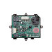 WHITE-RODGERS™ 47D01U-843 Universal Heat Pump Defrost Control, 24/208/240 V, Tray Installation/Mounting, 50/60 Hz